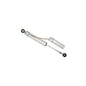 Bilstein Shock Absorbers