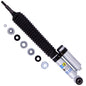 Bilstein Shock Absorbers