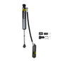 Bilstein Shock Absorbers
