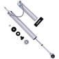 Bilstein Shock Absorbers