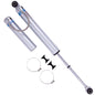 Bilstein Shock Absorbers