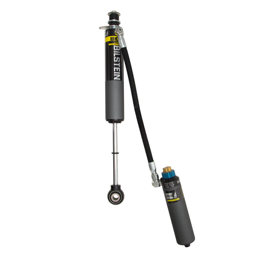 Bilstein Shock Absorbers