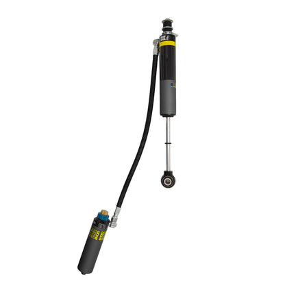 Bilstein Shock Absorbers
