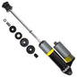 Bilstein Shock Absorbers