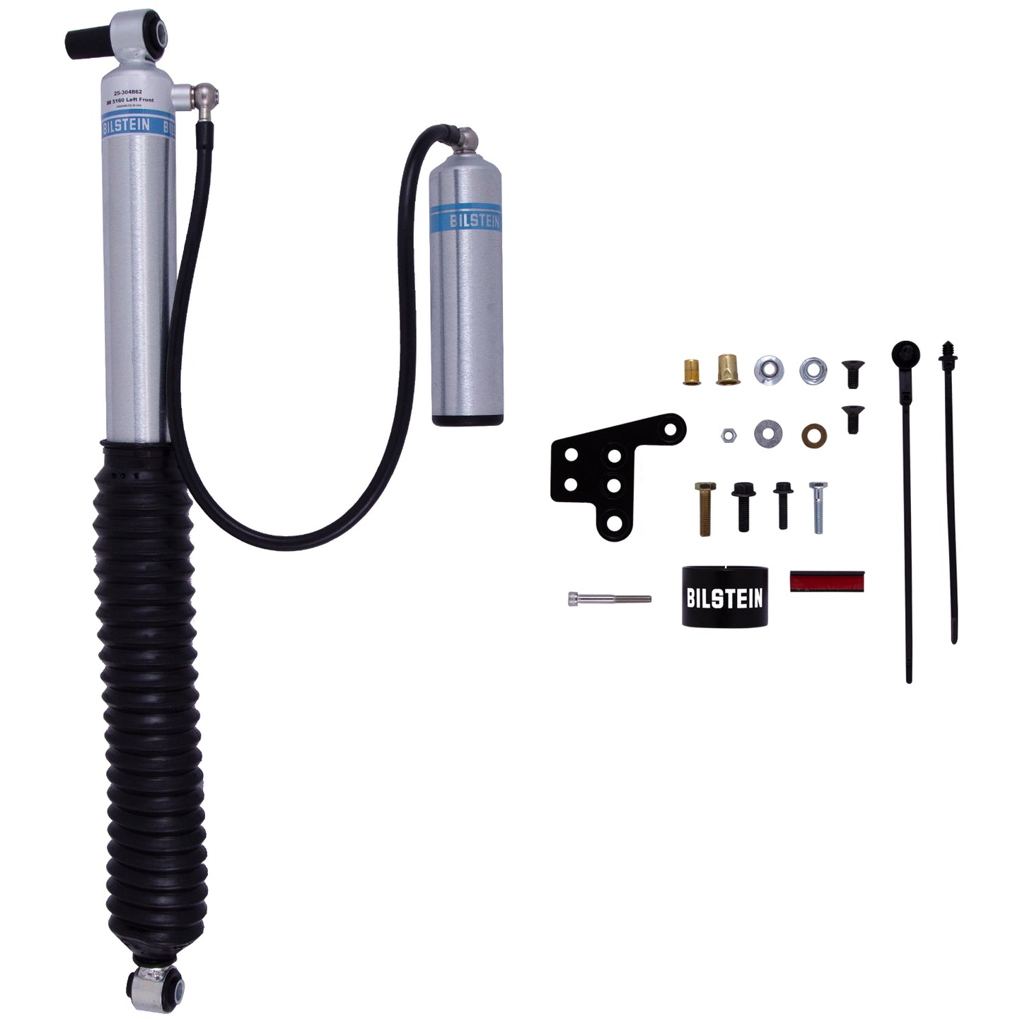 Bilstein Shock Absorbers