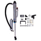 Bilstein Shock Absorbers