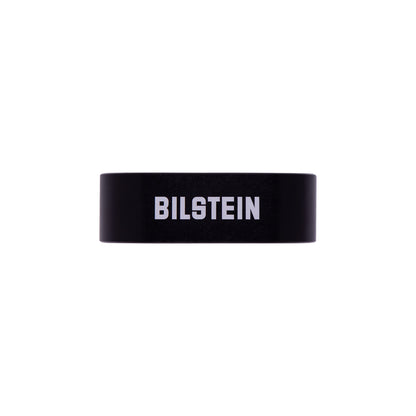 Bilstein Shock Absorbers