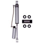 Bilstein Shock Absorbers