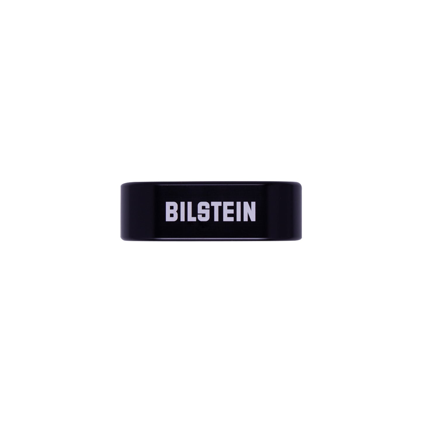 Bilstein Shock Absorbers