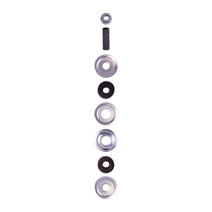 Bilstein Shock Absorbers