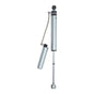 Bilstein Shock Absorbers