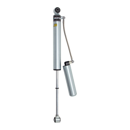 Bilstein Shock Absorbers