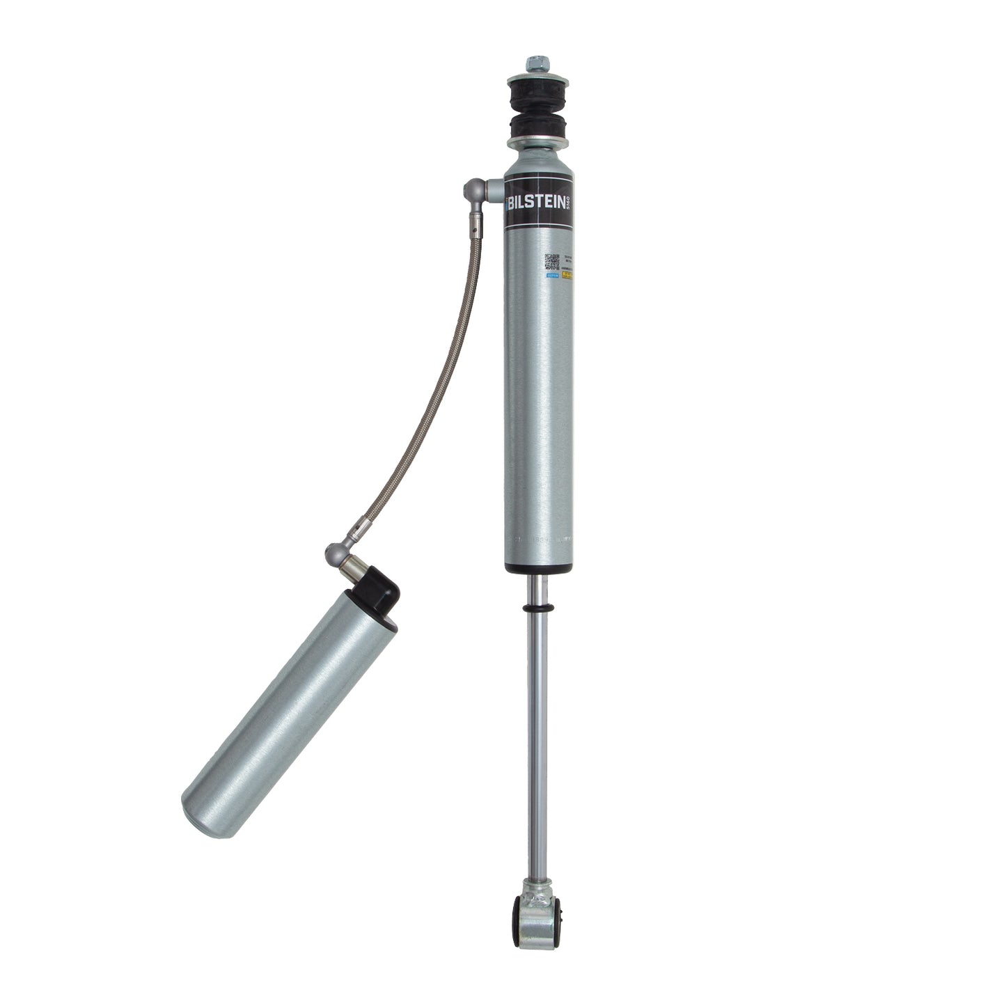 Bilstein Shock Absorbers