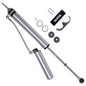Bilstein Shock Absorbers
