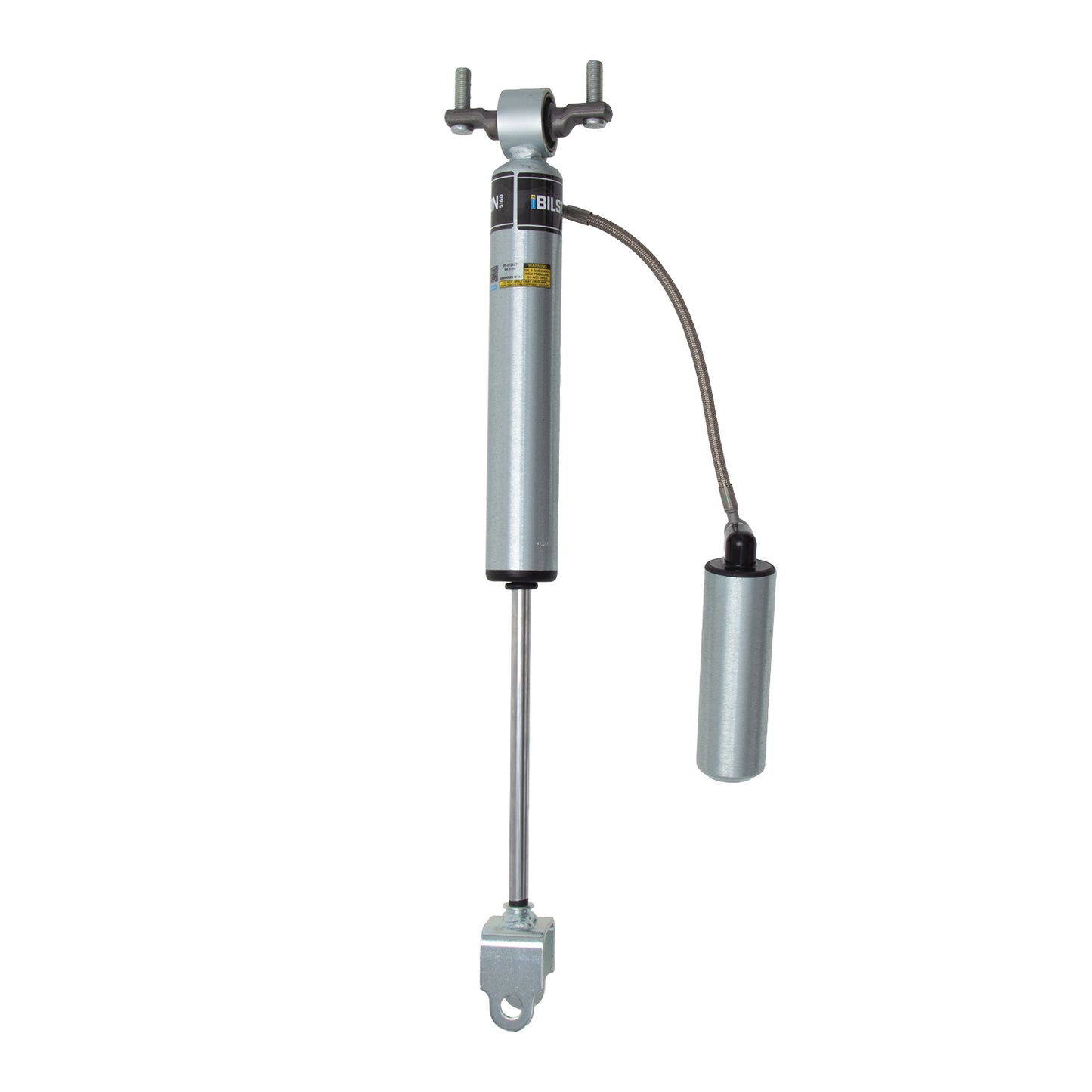 Bilstein Shock Absorbers
