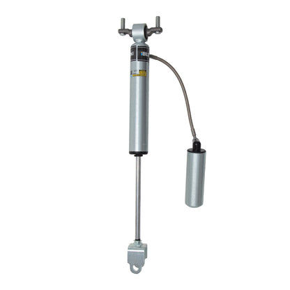 Bilstein Shock Absorbers