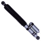 Bilstein Shock Absorbers