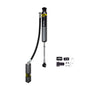 Bilstein Shock Absorbers