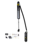 Bilstein Shock Absorbers