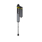 Bilstein Shock Absorbers