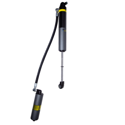 Bilstein Shock Absorbers