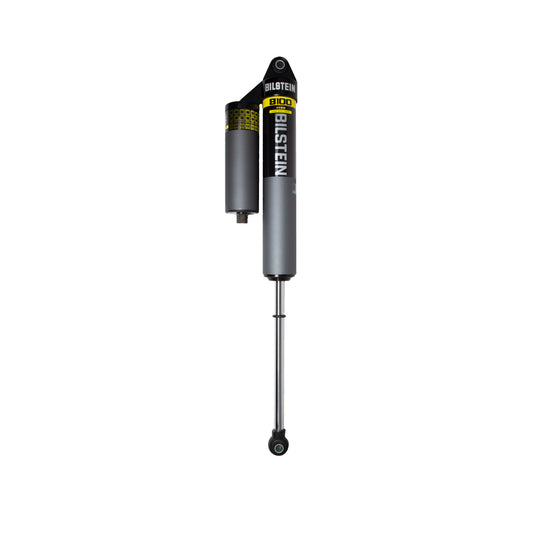 Bilstein Shock Absorbers