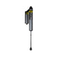 Bilstein Shock Absorbers