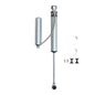Bilstein Shock Absorbers