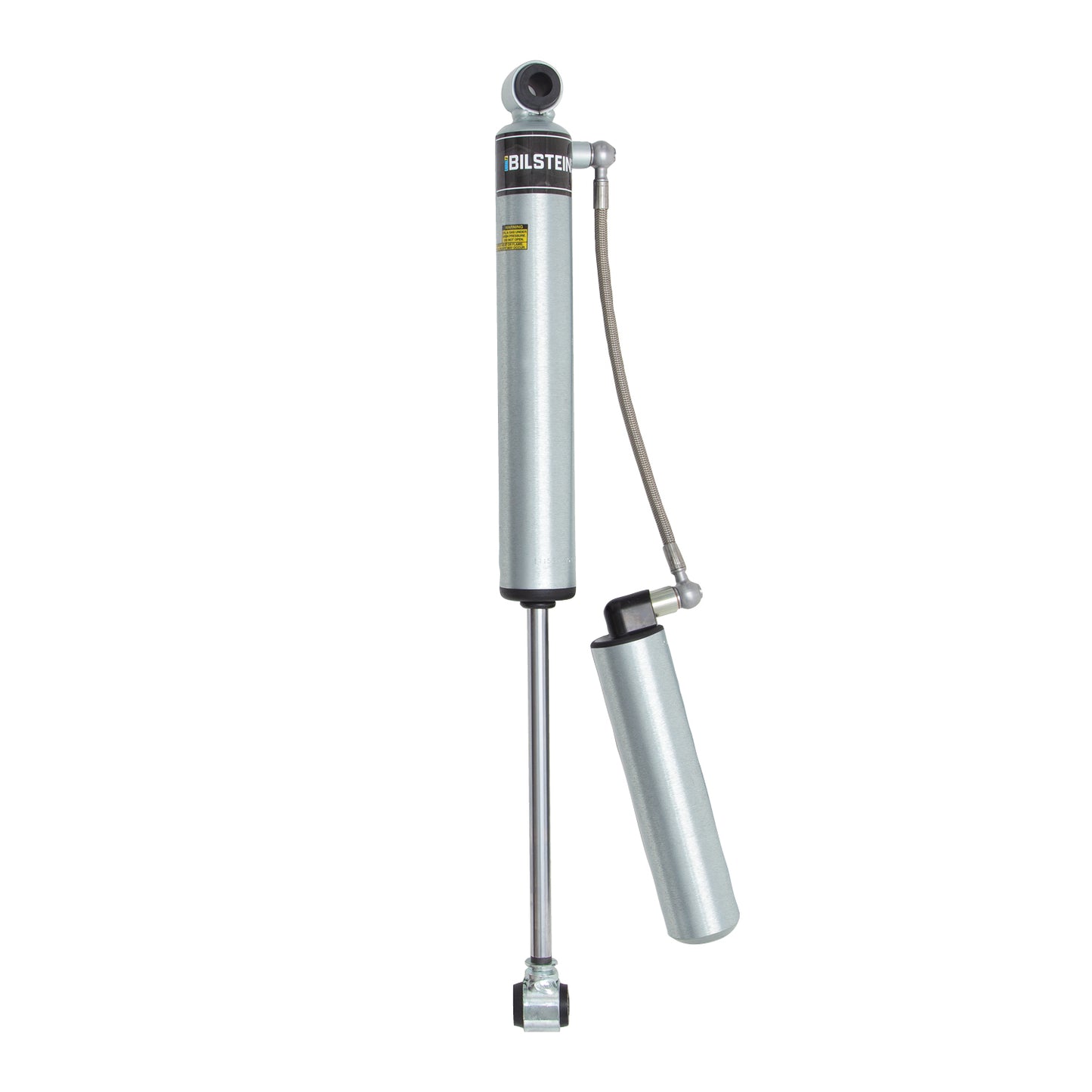 Bilstein Shock Absorbers