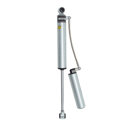 Bilstein Shock Absorbers
