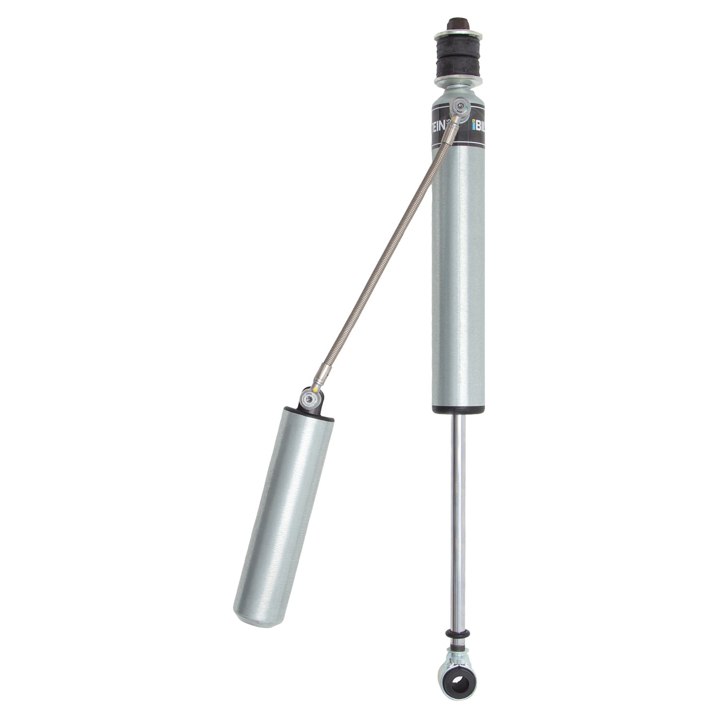 Bilstein Shock Absorbers