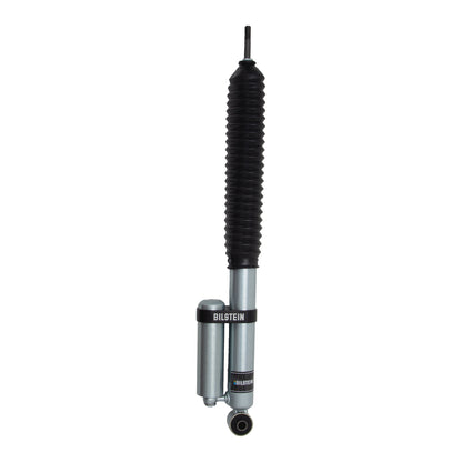 Bilstein Shock Absorbers