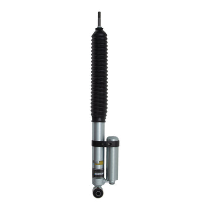 Bilstein Shock Absorbers