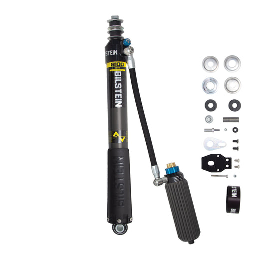 Bilstein Shock Absorbers