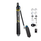 Bilstein Shock Absorbers