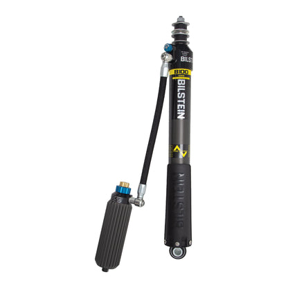 Bilstein Shock Absorbers