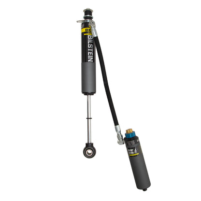 Bilstein Shock Absorbers