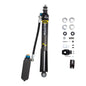 Bilstein Shock Absorbers