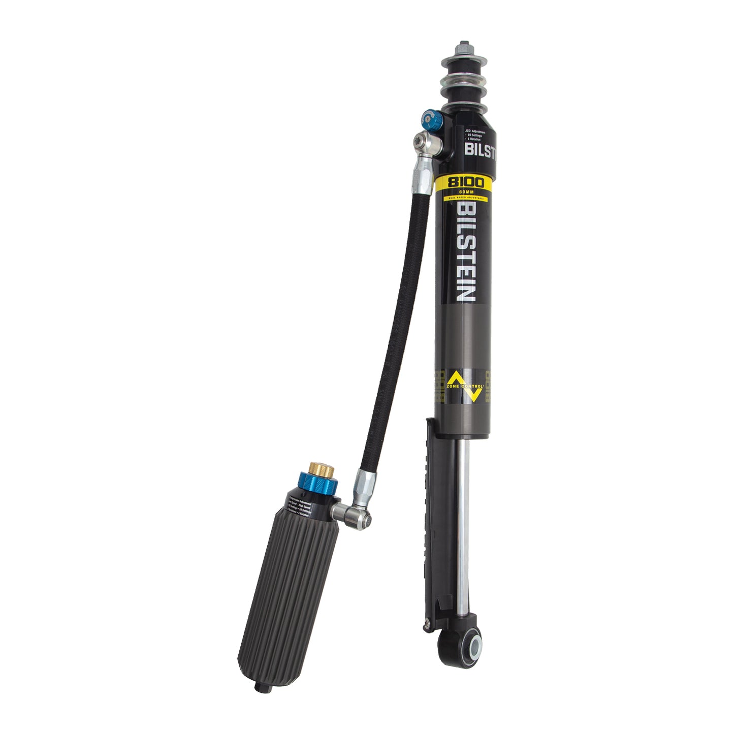Bilstein Shock Absorbers