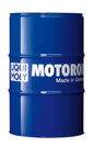 LIQUI MOLY Engine Oil - 25025
