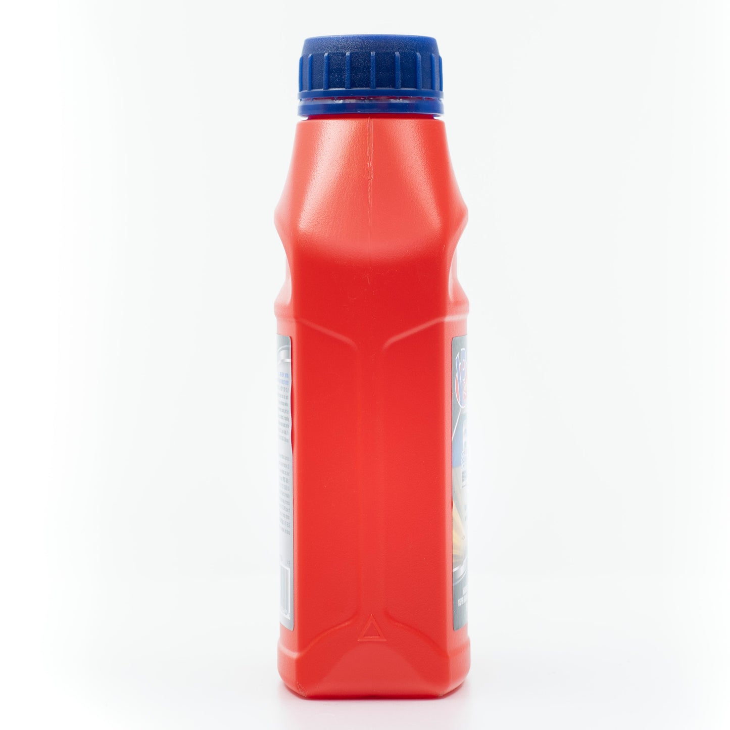 VP 622 Racing Brake Fluid 500mL