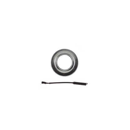 Bilstein Shock Absorbers