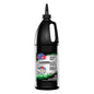 GL-5 SAE 80W-140 Hi-Performance Gear Oil Qt