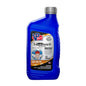 VP Full SYN 0W-20 Pro Grade Racing Oil Qt