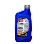 VP Full SYN 10W-40 Pro Grade Racing Oil Qt