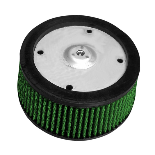 Green Filter USA - Screaming Eagle 4 Hole (58mm) 2008-up Touring