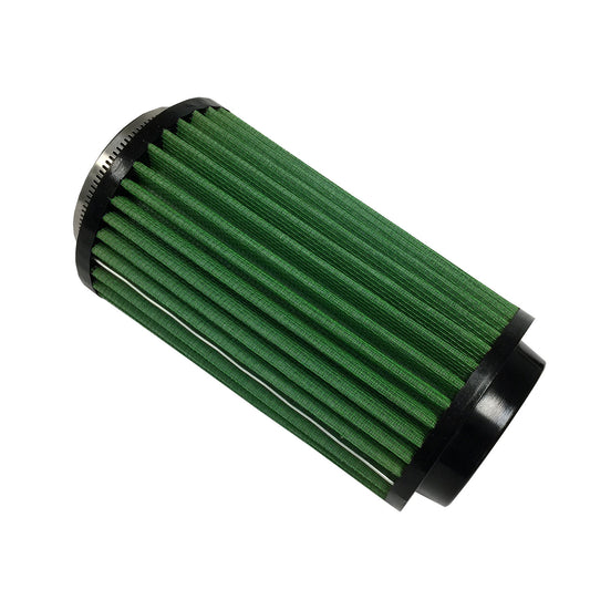 Green Filter USA - Polaris Sportsman Replacement Filter