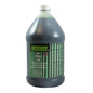 Green Filter USA - Green Air Filter Synthetic Oil; 1 Gallon (Green)