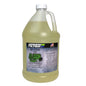 Green Filter USA - Green Air Filter Synthetic Oil - 1 Gallon - Clear - 2815