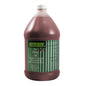 Green Filter USA - Green Air Filter Synthetic Oil; 1 Gallon (Red)